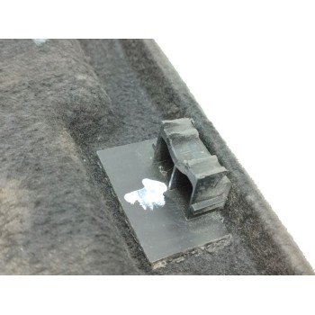 Recambio de bandeja trasera para seat ibiza st (6j8) copa referencia OEM IAM 6J8867769  