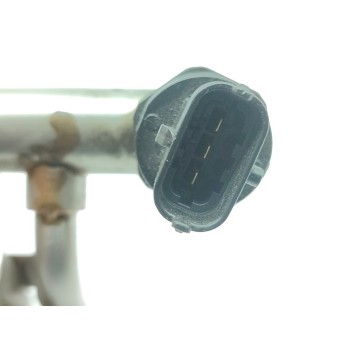 Recambio de rampa inyectora para ford grand c-max trend referencia OEM IAM DM5G9H487AA  