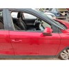 Recambio de puerta delantera derecha para seat arona xperience referencia OEM IAM 6F9831052D  