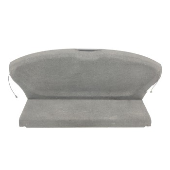 Recambio de bandeja trasera para seat ibiza st (6j8) copa referencia OEM IAM 6J8867769  