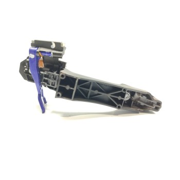 Recambio de maneta exterior trasera izquierda para citroën c1 feel edition referencia OEM IAM 1612194080  