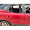 Recambio de puerta trasera derecha para seat arona xperience referencia OEM IAM 6F9833052E  