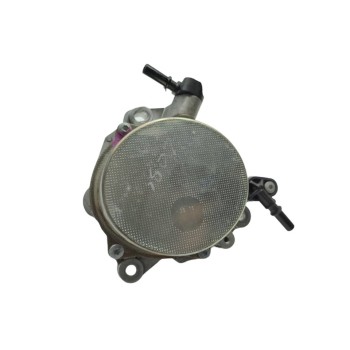 Recambio de depresor freno / bomba vacio para peugeot 508 sw allure referencia OEM IAM 9674192280  
