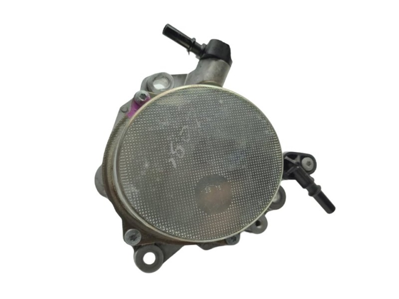 Recambio de depresor freno / bomba vacio para peugeot 508 sw allure referencia OEM IAM 9674192280  