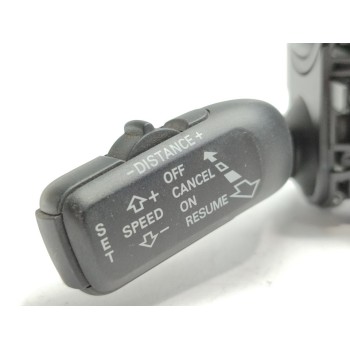 Recambio de mando multifuncion para audi a4 avant (8k5) (2008) básico referencia OEM IAM 8R0953502L  