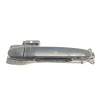 Recambio de maneta exterior delantera derecha para toyota rav 4 (a3) active referencia OEM IAM 6920530150B5  