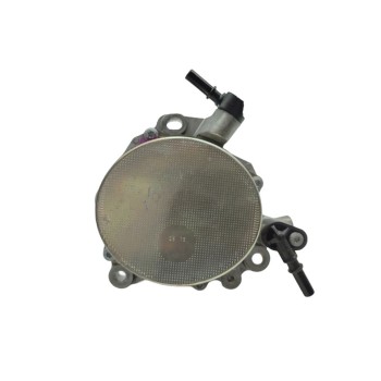 Recambio de depresor freno / bomba vacio para peugeot 508 sw allure referencia OEM IAM 9674192280  