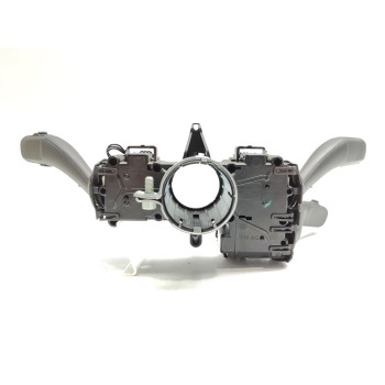 Recambio de mando multifuncion para audi a4 avant (8k5) (2008) básico referencia OEM IAM 8R0953502L  