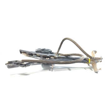 Recambio de elevalunas delantero izquierdo para seat ibiza st (6j8) copa referencia OEM IAM 6R0959801M  