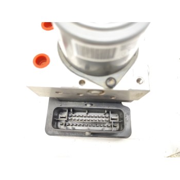 ABS 58910J7AA0 / 58910J7AB0 