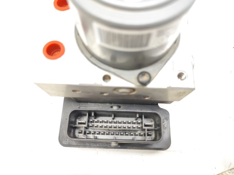 Recambio de abs para kia xceed concept referencia OEM IAM 58910J7AA0  