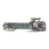 Recambio de maneta exterior delantera derecha para toyota rav 4 (a3) active referencia OEM IAM 6920530150B5  