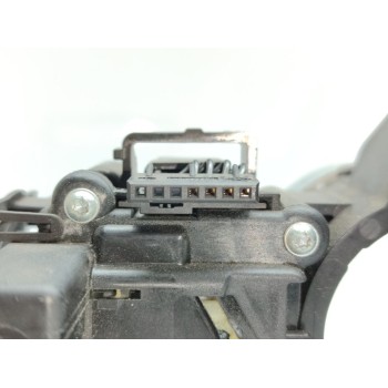 Recambio de mando multifuncion para audi a4 avant (8k5) (2008) básico referencia OEM IAM 8R0953502L  