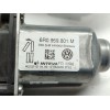 Recambio de elevalunas delantero izquierdo para seat ibiza st (6j8) copa referencia OEM IAM 6R0959801M  