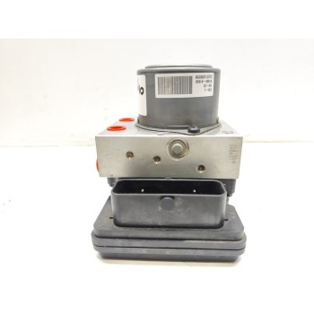 Recambio de abs para kia xceed concept referencia OEM IAM 58910J7AA0  