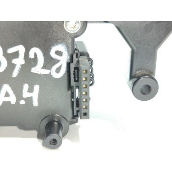 Recambio de mando multifuncion para audi a4 avant (8k5) (2008) básico referencia OEM IAM 8R0953502L  