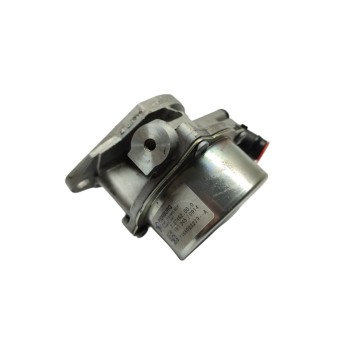 Recambio de depresor freno / bomba vacio para renault captur ii intens referencia OEM IAM 146502327R  