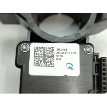 Recambio de mando multifuncion para audi a4 avant (8k5) (2008) básico referencia OEM IAM 8R0953502L  