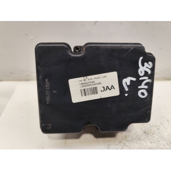 Recambio de abs para kia xceed concept referencia OEM IAM 58910J7AA0  