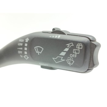 Recambio de mando multifuncion para audi a4 avant (8k5) (2008) básico referencia OEM IAM 8R0953502L  