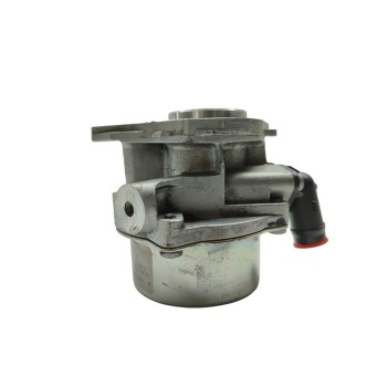 Recambio de depresor freno / bomba vacio para renault captur ii intens referencia OEM IAM 146502327R  