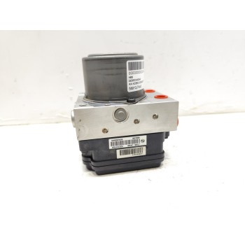 Recambio de abs para kia xceed concept referencia OEM IAM 58910J7AA0  