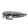 Recambio de maneta exterior trasera izquierda para citroën c3 picasso exclusive referencia OEM IAM 9672961180  