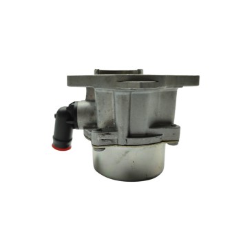 Recambio de depresor freno / bomba vacio para renault captur ii intens referencia OEM IAM 146502327R  