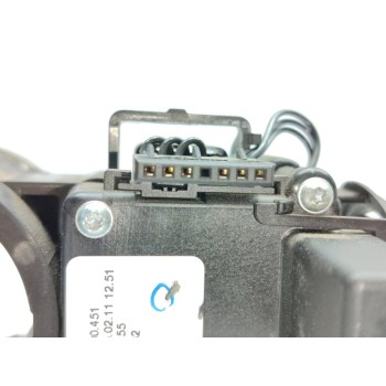 Recambio de mando multifuncion para audi a4 avant (8k5) (2008) básico referencia OEM IAM 8R0953502L  