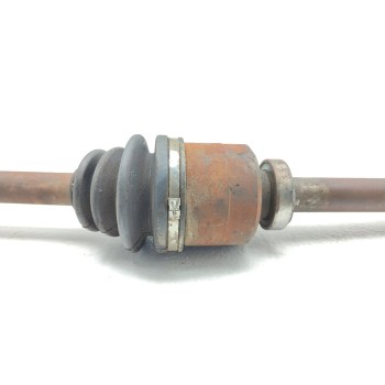 Recambio de transmision delantera derecha para renault master kasten l1h1 ka 2,8t referencia OEM IAM 391002176R  