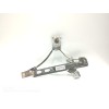 Recambio de elevalunas trasero derecho para seat ibiza st (6j8) copa referencia OEM IAM 6J8839462  