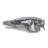 Recambio de maneta exterior trasera izquierda para citroën c3 picasso exclusive referencia OEM IAM 9672961180  