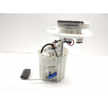 Recambio de aforador para kia xceed concept referencia OEM IAM 31110J7100  