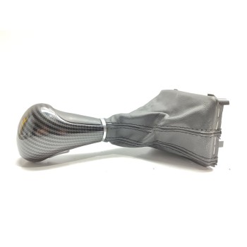 POMO PALANCA CAMBIO 8K1713139A 