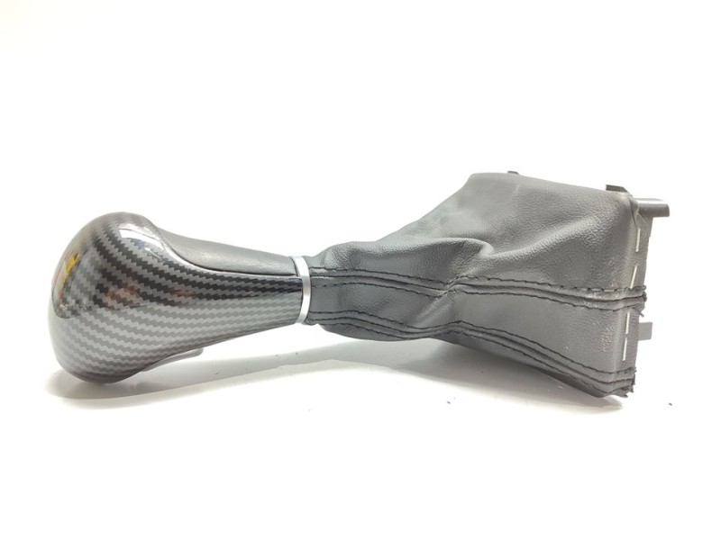 Recambio de pomo palanca cambio para audi a4 avant (8k5) (2008) básico referencia OEM IAM 8K1713139A  