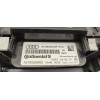 Recambio de mando climatizador para audi q3 (8ug) attraction referencia OEM IAM 8U0820043F  