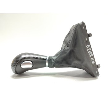 Recambio de pomo palanca cambio para audi a4 avant (8k5) (2008) básico referencia OEM IAM 8K1713139A  
