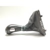 Recambio de pomo palanca cambio para audi a4 avant (8k5) (2008) básico referencia OEM IAM 8K1713139A  