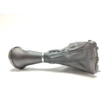 Recambio de pomo palanca cambio para audi a4 avant (8k5) (2008) básico referencia OEM IAM 8K1713139A  
