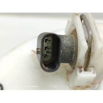 Recambio de aforador para kia xceed concept referencia OEM IAM 31110J7100  