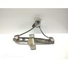 Recambio de elevalunas trasero izquierdo para seat ibiza st (6j8) copa referencia OEM IAM 6J8839461  