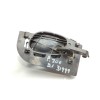 Recambio de maneta interior delantera izquierda para peugeot 206 berlina x-line referencia OEM IAM 9623698477  