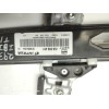 Recambio de elevalunas trasero izquierdo para seat ibiza st (6j8) copa referencia OEM IAM 6J8839461  