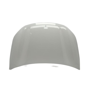 Recambio de capo para kia xceed concept referencia OEM IAM 66400J7800  