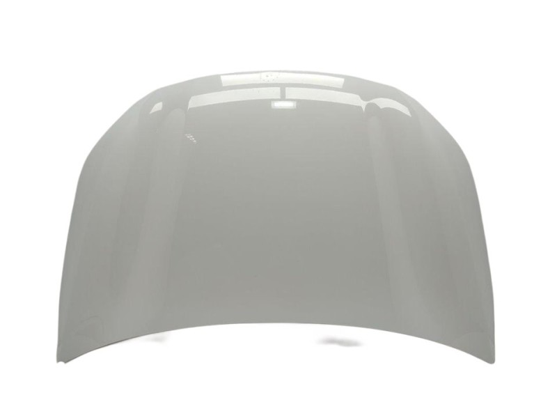 Recambio de capo para kia xceed concept referencia OEM IAM 66400J7800  