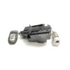 Recambio de conmutador de arranque para audi a4 avant (8k5) (2008) básico referencia OEM IAM 8K0909131D  