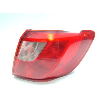 Recambio de piloto trasero derecho para seat ibiza st (6j8) copa referencia OEM IAM 6J8945096  