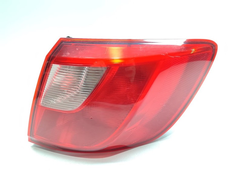 Recambio de piloto trasero derecho para seat ibiza st (6j8) copa referencia OEM IAM 6J8945096  