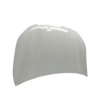 Recambio de capo para kia xceed concept referencia OEM IAM 66400J7800  