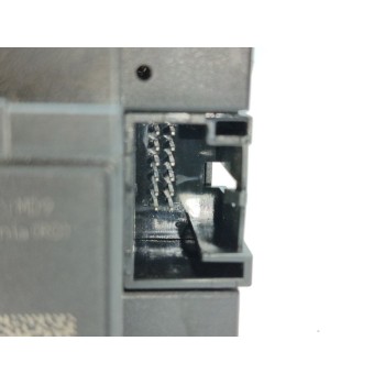 Recambio de conmutador de arranque para audi a4 avant (8k5) (2008) básico referencia OEM IAM 8K0909131D  